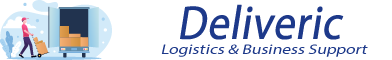 Deliveric Logistics Services